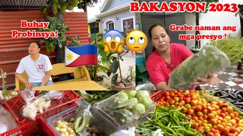 pinay tsupa habang nasa palengke si nanay|Kinantot Ni Tatay Si Ate Habang Tulog Si Nanay .